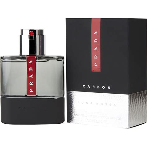 prada cologne for him|best prada cologne for men.